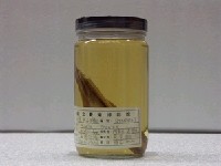 藏品(魢)的圖片